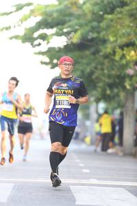 BIB: 1100
                            <button type="button" onclick="openModal(3672939)" class="btn btn-primary btn-sm float-right btn-popup" data-toggle="modal" data-target=".modal-high-quality">
                        <i class="fas fa-shopping-cart"></i> Add to Cart
                    </button>
                                            <button type="button" onclick="isThisMe(3672939, true)" class="btn btn-success btn-sm float-right btn-popup btn-isme hidden" data-toggle="tooltip" data-placement="bottom" title="นี่คือรูปของคุณใช่ไหม คลิกที่นี่เพื่อเอาเข้าอัลบั้ม">
                        <i class="fas fa-plus"></i> Add to album
                    </button>
                    <button type="button" onclick="isThisMe(3672939, false)" class="btn btn-warning btn-sm float-right btn-popup btn-isnotme hidden">
                        <i class="fas fa-ban"></i> Remove from album
                    </button>