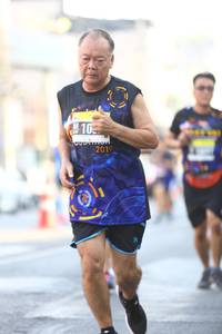 BIB: 2019
                            <button type="button" onclick="openModal(3681767)" class="btn btn-primary btn-sm float-right btn-popup" data-toggle="modal" data-target=".modal-high-quality">
                        <i class="fas fa-shopping-cart"></i> Add to Cart
                    </button>
                                            <button type="button" onclick="isThisMe(3681767, true)" class="btn btn-success btn-sm float-right btn-popup btn-isme hidden" data-toggle="tooltip" data-placement="bottom" title="นี่คือรูปของคุณใช่ไหม คลิกที่นี่เพื่อเอาเข้าอัลบั้ม">
                        <i class="fas fa-plus"></i> Add to album
                    </button>
                    <button type="button" onclick="isThisMe(3681767, false)" class="btn btn-warning btn-sm float-right btn-popup btn-isnotme hidden">
                        <i class="fas fa-ban"></i> Remove from album
                    </button>