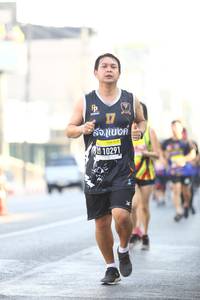 BIB: 10291
                            <button type="button" onclick="openModal(3681486)" class="btn btn-primary btn-sm float-right btn-popup" data-toggle="modal" data-target=".modal-high-quality">
                        <i class="fas fa-shopping-cart"></i> Add to Cart
                    </button>
                                            <button type="button" onclick="isThisMe(3681486, true)" class="btn btn-success btn-sm float-right btn-popup btn-isme hidden" data-toggle="tooltip" data-placement="bottom" title="นี่คือรูปของคุณใช่ไหม คลิกที่นี่เพื่อเอาเข้าอัลบั้ม">
                        <i class="fas fa-plus"></i> Add to album
                    </button>
                    <button type="button" onclick="isThisMe(3681486, false)" class="btn btn-warning btn-sm float-right btn-popup btn-isnotme hidden">
                        <i class="fas fa-ban"></i> Remove from album
                    </button>