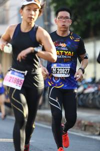 BIB: 2019, 20827, 21885
                            <button type="button" onclick="openModal(3689431)" class="btn btn-primary btn-sm float-right btn-popup" data-toggle="modal" data-target=".modal-high-quality">
                        <i class="fas fa-shopping-cart"></i> Add to Cart
                    </button>
                                            <button type="button" onclick="isThisMe(3689431, true)" class="btn btn-success btn-sm float-right btn-popup btn-isme hidden" data-toggle="tooltip" data-placement="bottom" title="นี่คือรูปของคุณใช่ไหม คลิกที่นี่เพื่อเอาเข้าอัลบั้ม">
                        <i class="fas fa-plus"></i> Add to album
                    </button>
                    <button type="button" onclick="isThisMe(3689431, false)" class="btn btn-warning btn-sm float-right btn-popup btn-isnotme hidden">
                        <i class="fas fa-ban"></i> Remove from album
                    </button>