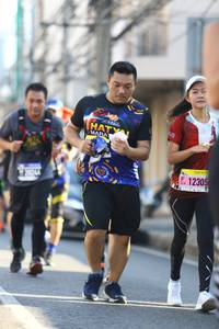 BIB: 1230
                            <button type="button" onclick="openModal(3689108)" class="btn btn-primary btn-sm float-right btn-popup" data-toggle="modal" data-target=".modal-high-quality">
                        <i class="fas fa-shopping-cart"></i> Add to Cart
                    </button>
                                            <button type="button" onclick="isThisMe(3689108, true)" class="btn btn-success btn-sm float-right btn-popup btn-isme hidden" data-toggle="tooltip" data-placement="bottom" title="นี่คือรูปของคุณใช่ไหม คลิกที่นี่เพื่อเอาเข้าอัลบั้ม">
                        <i class="fas fa-plus"></i> Add to album
                    </button>
                    <button type="button" onclick="isThisMe(3689108, false)" class="btn btn-warning btn-sm float-right btn-popup btn-isnotme hidden">
                        <i class="fas fa-ban"></i> Remove from album
                    </button>