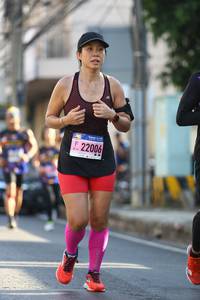 BIB: 22006
                            <button type="button" onclick="openModal(3690913)" class="btn btn-primary btn-sm float-right btn-popup" data-toggle="modal" data-target=".modal-high-quality">
                        <i class="fas fa-shopping-cart"></i> Add to Cart
                    </button>
                                            <button type="button" onclick="isThisMe(3690913, true)" class="btn btn-success btn-sm float-right btn-popup btn-isme hidden" data-toggle="tooltip" data-placement="bottom" title="นี่คือรูปของคุณใช่ไหม คลิกที่นี่เพื่อเอาเข้าอัลบั้ม">
                        <i class="fas fa-plus"></i> Add to album
                    </button>
                    <button type="button" onclick="isThisMe(3690913, false)" class="btn btn-warning btn-sm float-right btn-popup btn-isnotme hidden">
                        <i class="fas fa-ban"></i> Remove from album
                    </button>