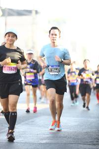 BIB: 11628
                            <button type="button" onclick="openModal(3685638)" class="btn btn-primary btn-sm float-right btn-popup" data-toggle="modal" data-target=".modal-high-quality">
                        <i class="fas fa-shopping-cart"></i> Add to Cart
                    </button>
                                            <button type="button" onclick="isThisMe(3685638, true)" class="btn btn-success btn-sm float-right btn-popup btn-isme hidden" data-toggle="tooltip" data-placement="bottom" title="นี่คือรูปของคุณใช่ไหม คลิกที่นี่เพื่อเอาเข้าอัลบั้ม">
                        <i class="fas fa-plus"></i> Add to album
                    </button>
                    <button type="button" onclick="isThisMe(3685638, false)" class="btn btn-warning btn-sm float-right btn-popup btn-isnotme hidden">
                        <i class="fas fa-ban"></i> Remove from album
                    </button>