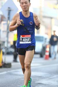 BIB: 40481
                            <button type="button" onclick="openModal(3675495)" class="btn btn-primary btn-sm float-right btn-popup" data-toggle="modal" data-target=".modal-high-quality">
                        <i class="fas fa-shopping-cart"></i> Add to Cart
                    </button>
                                            <button type="button" onclick="isThisMe(3675495, true)" class="btn btn-success btn-sm float-right btn-popup btn-isme hidden" data-toggle="tooltip" data-placement="bottom" title="นี่คือรูปของคุณใช่ไหม คลิกที่นี่เพื่อเอาเข้าอัลบั้ม">
                        <i class="fas fa-plus"></i> Add to album
                    </button>
                    <button type="button" onclick="isThisMe(3675495, false)" class="btn btn-warning btn-sm float-right btn-popup btn-isnotme hidden">
                        <i class="fas fa-ban"></i> Remove from album
                    </button>