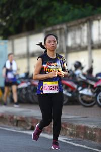 BIB: 12619
                            <button type="button" onclick="openModal(3691278)" class="btn btn-primary btn-sm float-right btn-popup" data-toggle="modal" data-target=".modal-high-quality">
                        <i class="fas fa-shopping-cart"></i> Add to Cart
                    </button>
                                            <button type="button" onclick="isThisMe(3691278, true)" class="btn btn-success btn-sm float-right btn-popup btn-isme hidden" data-toggle="tooltip" data-placement="bottom" title="นี่คือรูปของคุณใช่ไหม คลิกที่นี่เพื่อเอาเข้าอัลบั้ม">
                        <i class="fas fa-plus"></i> Add to album
                    </button>
                    <button type="button" onclick="isThisMe(3691278, false)" class="btn btn-warning btn-sm float-right btn-popup btn-isnotme hidden">
                        <i class="fas fa-ban"></i> Remove from album
                    </button>