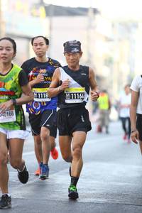 BIB: 1118, 168
                            <button type="button" onclick="openModal(3674580)" class="btn btn-primary btn-sm float-right btn-popup" data-toggle="modal" data-target=".modal-high-quality">
                        <i class="fas fa-shopping-cart"></i> Add to Cart
                    </button>
                                            <button type="button" onclick="isThisMe(3674580, true)" class="btn btn-success btn-sm float-right btn-popup btn-isme hidden" data-toggle="tooltip" data-placement="bottom" title="นี่คือรูปของคุณใช่ไหม คลิกที่นี่เพื่อเอาเข้าอัลบั้ม">
                        <i class="fas fa-plus"></i> Add to album
                    </button>
                    <button type="button" onclick="isThisMe(3674580, false)" class="btn btn-warning btn-sm float-right btn-popup btn-isnotme hidden">
                        <i class="fas fa-ban"></i> Remove from album
                    </button>