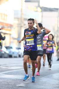 BIB: 10908
                            <button type="button" onclick="openModal(3675350)" class="btn btn-primary btn-sm float-right btn-popup" data-toggle="modal" data-target=".modal-high-quality">
                        <i class="fas fa-shopping-cart"></i> Add to Cart
                    </button>
                                            <button type="button" onclick="isThisMe(3675350, true)" class="btn btn-success btn-sm float-right btn-popup btn-isme hidden" data-toggle="tooltip" data-placement="bottom" title="นี่คือรูปของคุณใช่ไหม คลิกที่นี่เพื่อเอาเข้าอัลบั้ม">
                        <i class="fas fa-plus"></i> Add to album
                    </button>
                    <button type="button" onclick="isThisMe(3675350, false)" class="btn btn-warning btn-sm float-right btn-popup btn-isnotme hidden">
                        <i class="fas fa-ban"></i> Remove from album
                    </button>