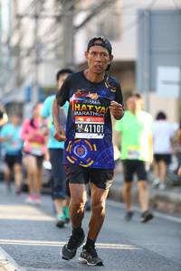 BIB: 41101
                            <button type="button" onclick="openModal(3688226)" class="btn btn-primary btn-sm float-right btn-popup" data-toggle="modal" data-target=".modal-high-quality">
                        <i class="fas fa-shopping-cart"></i> Add to Cart
                    </button>
                                            <button type="button" onclick="isThisMe(3688226, true)" class="btn btn-success btn-sm float-right btn-popup btn-isme hidden" data-toggle="tooltip" data-placement="bottom" title="นี่คือรูปของคุณใช่ไหม คลิกที่นี่เพื่อเอาเข้าอัลบั้ม">
                        <i class="fas fa-plus"></i> Add to album
                    </button>
                    <button type="button" onclick="isThisMe(3688226, false)" class="btn btn-warning btn-sm float-right btn-popup btn-isnotme hidden">
                        <i class="fas fa-ban"></i> Remove from album
                    </button>