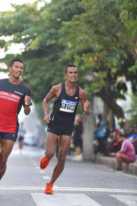 BIB: 
                            <button type="button" onclick="openModal(3672382)" class="btn btn-primary btn-sm float-right btn-popup" data-toggle="modal" data-target=".modal-high-quality">
                        <i class="fas fa-shopping-cart"></i> Add to Cart
                    </button>
                                            <button type="button" onclick="isThisMe(3672382, true)" class="btn btn-success btn-sm float-right btn-popup btn-isme hidden" data-toggle="tooltip" data-placement="bottom" title="นี่คือรูปของคุณใช่ไหม คลิกที่นี่เพื่อเอาเข้าอัลบั้ม">
                        <i class="fas fa-plus"></i> Add to album
                    </button>
                    <button type="button" onclick="isThisMe(3672382, false)" class="btn btn-warning btn-sm float-right btn-popup btn-isnotme hidden">
                        <i class="fas fa-ban"></i> Remove from album
                    </button>