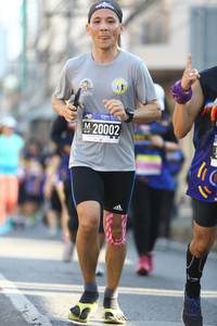 BIB: 
                            <button type="button" onclick="openModal(3690519)" class="btn btn-primary btn-sm float-right btn-popup" data-toggle="modal" data-target=".modal-high-quality">
                        <i class="fas fa-shopping-cart"></i> Add to Cart
                    </button>
                                            <button type="button" onclick="isThisMe(3690519, true)" class="btn btn-success btn-sm float-right btn-popup btn-isme hidden" data-toggle="tooltip" data-placement="bottom" title="นี่คือรูปของคุณใช่ไหม คลิกที่นี่เพื่อเอาเข้าอัลบั้ม">
                        <i class="fas fa-plus"></i> Add to album
                    </button>
                    <button type="button" onclick="isThisMe(3690519, false)" class="btn btn-warning btn-sm float-right btn-popup btn-isnotme hidden">
                        <i class="fas fa-ban"></i> Remove from album
                    </button>