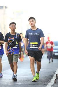 BIB: 10645
                            <button type="button" onclick="openModal(3681575)" class="btn btn-primary btn-sm float-right btn-popup" data-toggle="modal" data-target=".modal-high-quality">
                        <i class="fas fa-shopping-cart"></i> Add to Cart
                    </button>
                                            <button type="button" onclick="isThisMe(3681575, true)" class="btn btn-success btn-sm float-right btn-popup btn-isme hidden" data-toggle="tooltip" data-placement="bottom" title="นี่คือรูปของคุณใช่ไหม คลิกที่นี่เพื่อเอาเข้าอัลบั้ม">
                        <i class="fas fa-plus"></i> Add to album
                    </button>
                    <button type="button" onclick="isThisMe(3681575, false)" class="btn btn-warning btn-sm float-right btn-popup btn-isnotme hidden">
                        <i class="fas fa-ban"></i> Remove from album
                    </button>