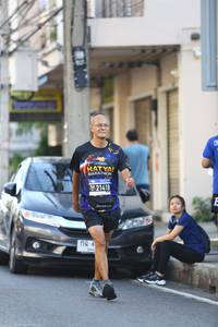 BIB: 21418
                            <button type="button" onclick="openModal(3692502)" class="btn btn-primary btn-sm float-right btn-popup" data-toggle="modal" data-target=".modal-high-quality">
                        <i class="fas fa-shopping-cart"></i> Add to Cart
                    </button>
                                            <button type="button" onclick="isThisMe(3692502, true)" class="btn btn-success btn-sm float-right btn-popup btn-isme hidden" data-toggle="tooltip" data-placement="bottom" title="นี่คือรูปของคุณใช่ไหม คลิกที่นี่เพื่อเอาเข้าอัลบั้ม">
                        <i class="fas fa-plus"></i> Add to album
                    </button>
                    <button type="button" onclick="isThisMe(3692502, false)" class="btn btn-warning btn-sm float-right btn-popup btn-isnotme hidden">
                        <i class="fas fa-ban"></i> Remove from album
                    </button>