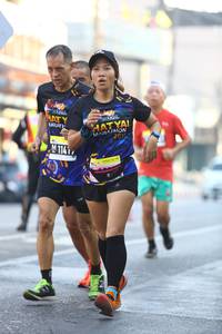 BIB: 1141
                            <button type="button" onclick="openModal(3674691)" class="btn btn-primary btn-sm float-right btn-popup" data-toggle="modal" data-target=".modal-high-quality">
                        <i class="fas fa-shopping-cart"></i> Add to Cart
                    </button>
                                            <button type="button" onclick="isThisMe(3674691, true)" class="btn btn-success btn-sm float-right btn-popup btn-isme hidden" data-toggle="tooltip" data-placement="bottom" title="นี่คือรูปของคุณใช่ไหม คลิกที่นี่เพื่อเอาเข้าอัลบั้ม">
                        <i class="fas fa-plus"></i> Add to album
                    </button>
                    <button type="button" onclick="isThisMe(3674691, false)" class="btn btn-warning btn-sm float-right btn-popup btn-isnotme hidden">
                        <i class="fas fa-ban"></i> Remove from album
                    </button>