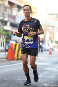 BIB: 11452
                            <button type="button" onclick="openModal(3675076)" class="btn btn-primary btn-sm float-right btn-popup" data-toggle="modal" data-target=".modal-high-quality">
                        <i class="fas fa-shopping-cart"></i> Add to Cart
                    </button>
                                            <button type="button" onclick="isThisMe(3675076, true)" class="btn btn-success btn-sm float-right btn-popup btn-isme hidden" data-toggle="tooltip" data-placement="bottom" title="นี่คือรูปของคุณใช่ไหม คลิกที่นี่เพื่อเอาเข้าอัลบั้ม">
                        <i class="fas fa-plus"></i> Add to album
                    </button>
                    <button type="button" onclick="isThisMe(3675076, false)" class="btn btn-warning btn-sm float-right btn-popup btn-isnotme hidden">
                        <i class="fas fa-ban"></i> Remove from album
                    </button>