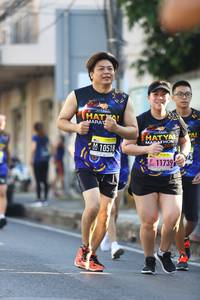 BIB: 10518, 11739
                            <button type="button" onclick="openModal(3690341)" class="btn btn-primary btn-sm float-right btn-popup" data-toggle="modal" data-target=".modal-high-quality">
                        <i class="fas fa-shopping-cart"></i> Add to Cart
                    </button>
                                            <button type="button" onclick="isThisMe(3690341, true)" class="btn btn-success btn-sm float-right btn-popup btn-isme hidden" data-toggle="tooltip" data-placement="bottom" title="นี่คือรูปของคุณใช่ไหม คลิกที่นี่เพื่อเอาเข้าอัลบั้ม">
                        <i class="fas fa-plus"></i> Add to album
                    </button>
                    <button type="button" onclick="isThisMe(3690341, false)" class="btn btn-warning btn-sm float-right btn-popup btn-isnotme hidden">
                        <i class="fas fa-ban"></i> Remove from album
                    </button>