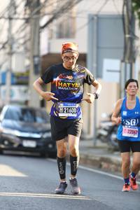 BIB: 21600, 22062
                            <button type="button" onclick="openModal(3688461)" class="btn btn-primary btn-sm float-right btn-popup" data-toggle="modal" data-target=".modal-high-quality">
                        <i class="fas fa-shopping-cart"></i> Add to Cart
                    </button>
                                            <button type="button" onclick="isThisMe(3688461, true)" class="btn btn-success btn-sm float-right btn-popup btn-isme hidden" data-toggle="tooltip" data-placement="bottom" title="นี่คือรูปของคุณใช่ไหม คลิกที่นี่เพื่อเอาเข้าอัลบั้ม">
                        <i class="fas fa-plus"></i> Add to album
                    </button>
                    <button type="button" onclick="isThisMe(3688461, false)" class="btn btn-warning btn-sm float-right btn-popup btn-isnotme hidden">
                        <i class="fas fa-ban"></i> Remove from album
                    </button>