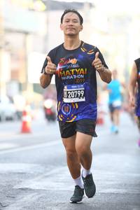 BIB: 2019, 20799
                            <button type="button" onclick="openModal(3680108)" class="btn btn-primary btn-sm float-right btn-popup" data-toggle="modal" data-target=".modal-high-quality">
                        <i class="fas fa-shopping-cart"></i> Add to Cart
                    </button>
                                            <button type="button" onclick="isThisMe(3680108, true)" class="btn btn-success btn-sm float-right btn-popup btn-isme hidden" data-toggle="tooltip" data-placement="bottom" title="นี่คือรูปของคุณใช่ไหม คลิกที่นี่เพื่อเอาเข้าอัลบั้ม">
                        <i class="fas fa-plus"></i> Add to album
                    </button>
                    <button type="button" onclick="isThisMe(3680108, false)" class="btn btn-warning btn-sm float-right btn-popup btn-isnotme hidden">
                        <i class="fas fa-ban"></i> Remove from album
                    </button>