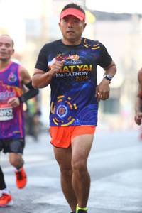 BIB: 2019
                            <button type="button" onclick="openModal(3675770)" class="btn btn-primary btn-sm float-right btn-popup" data-toggle="modal" data-target=".modal-high-quality">
                        <i class="fas fa-shopping-cart"></i> Add to Cart
                    </button>
                                            <button type="button" onclick="isThisMe(3675770, true)" class="btn btn-success btn-sm float-right btn-popup btn-isme hidden" data-toggle="tooltip" data-placement="bottom" title="นี่คือรูปของคุณใช่ไหม คลิกที่นี่เพื่อเอาเข้าอัลบั้ม">
                        <i class="fas fa-plus"></i> Add to album
                    </button>
                    <button type="button" onclick="isThisMe(3675770, false)" class="btn btn-warning btn-sm float-right btn-popup btn-isnotme hidden">
                        <i class="fas fa-ban"></i> Remove from album
                    </button>