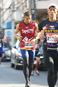 BIB: 
                            <button type="button" onclick="openModal(3692897)" class="btn btn-primary btn-sm float-right btn-popup" data-toggle="modal" data-target=".modal-high-quality">
                        <i class="fas fa-shopping-cart"></i> Add to Cart
                    </button>
                                            <button type="button" onclick="isThisMe(3692897, true)" class="btn btn-success btn-sm float-right btn-popup btn-isme hidden" data-toggle="tooltip" data-placement="bottom" title="นี่คือรูปของคุณใช่ไหม คลิกที่นี่เพื่อเอาเข้าอัลบั้ม">
                        <i class="fas fa-plus"></i> Add to album
                    </button>
                    <button type="button" onclick="isThisMe(3692897, false)" class="btn btn-warning btn-sm float-right btn-popup btn-isnotme hidden">
                        <i class="fas fa-ban"></i> Remove from album
                    </button>