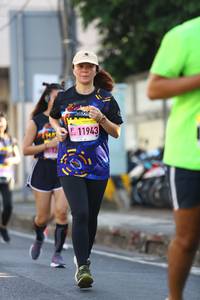 BIB: 11943
                            <button type="button" onclick="openModal(3688174)" class="btn btn-primary btn-sm float-right btn-popup" data-toggle="modal" data-target=".modal-high-quality">
                        <i class="fas fa-shopping-cart"></i> Add to Cart
                    </button>
                                            <button type="button" onclick="isThisMe(3688174, true)" class="btn btn-success btn-sm float-right btn-popup btn-isme hidden" data-toggle="tooltip" data-placement="bottom" title="นี่คือรูปของคุณใช่ไหม คลิกที่นี่เพื่อเอาเข้าอัลบั้ม">
                        <i class="fas fa-plus"></i> Add to album
                    </button>
                    <button type="button" onclick="isThisMe(3688174, false)" class="btn btn-warning btn-sm float-right btn-popup btn-isnotme hidden">
                        <i class="fas fa-ban"></i> Remove from album
                    </button>