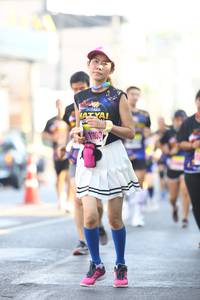 BIB: 
                            <button type="button" onclick="openModal(3683536)" class="btn btn-primary btn-sm float-right btn-popup" data-toggle="modal" data-target=".modal-high-quality">
                        <i class="fas fa-shopping-cart"></i> Add to Cart
                    </button>
                                            <button type="button" onclick="isThisMe(3683536, true)" class="btn btn-success btn-sm float-right btn-popup btn-isme hidden" data-toggle="tooltip" data-placement="bottom" title="นี่คือรูปของคุณใช่ไหม คลิกที่นี่เพื่อเอาเข้าอัลบั้ม">
                        <i class="fas fa-plus"></i> Add to album
                    </button>
                    <button type="button" onclick="isThisMe(3683536, false)" class="btn btn-warning btn-sm float-right btn-popup btn-isnotme hidden">
                        <i class="fas fa-ban"></i> Remove from album
                    </button>