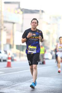 BIB: 11148
                            <button type="button" onclick="openModal(3675194)" class="btn btn-primary btn-sm float-right btn-popup" data-toggle="modal" data-target=".modal-high-quality">
                        <i class="fas fa-shopping-cart"></i> Add to Cart
                    </button>
                                            <button type="button" onclick="isThisMe(3675194, true)" class="btn btn-success btn-sm float-right btn-popup btn-isme hidden" data-toggle="tooltip" data-placement="bottom" title="นี่คือรูปของคุณใช่ไหม คลิกที่นี่เพื่อเอาเข้าอัลบั้ม">
                        <i class="fas fa-plus"></i> Add to album
                    </button>
                    <button type="button" onclick="isThisMe(3675194, false)" class="btn btn-warning btn-sm float-right btn-popup btn-isnotme hidden">
                        <i class="fas fa-ban"></i> Remove from album
                    </button>