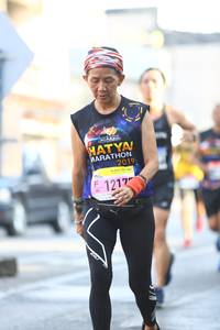 BIB: 2019, 1212
                            <button type="button" onclick="openModal(3681721)" class="btn btn-primary btn-sm float-right btn-popup" data-toggle="modal" data-target=".modal-high-quality">
                        <i class="fas fa-shopping-cart"></i> Add to Cart
                    </button>
                                            <button type="button" onclick="isThisMe(3681721, true)" class="btn btn-success btn-sm float-right btn-popup btn-isme hidden" data-toggle="tooltip" data-placement="bottom" title="นี่คือรูปของคุณใช่ไหม คลิกที่นี่เพื่อเอาเข้าอัลบั้ม">
                        <i class="fas fa-plus"></i> Add to album
                    </button>
                    <button type="button" onclick="isThisMe(3681721, false)" class="btn btn-warning btn-sm float-right btn-popup btn-isnotme hidden">
                        <i class="fas fa-ban"></i> Remove from album
                    </button>