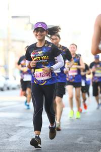 BIB: 2019, 12758
                            <button type="button" onclick="openModal(3682370)" class="btn btn-primary btn-sm float-right btn-popup" data-toggle="modal" data-target=".modal-high-quality">
                        <i class="fas fa-shopping-cart"></i> Add to Cart
                    </button>
                                            <button type="button" onclick="isThisMe(3682370, true)" class="btn btn-success btn-sm float-right btn-popup btn-isme hidden" data-toggle="tooltip" data-placement="bottom" title="นี่คือรูปของคุณใช่ไหม คลิกที่นี่เพื่อเอาเข้าอัลบั้ม">
                        <i class="fas fa-plus"></i> Add to album
                    </button>
                    <button type="button" onclick="isThisMe(3682370, false)" class="btn btn-warning btn-sm float-right btn-popup btn-isnotme hidden">
                        <i class="fas fa-ban"></i> Remove from album
                    </button>