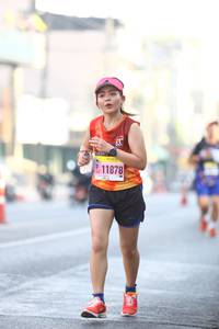 BIB: 11878
                            <button type="button" onclick="openModal(3675769)" class="btn btn-primary btn-sm float-right btn-popup" data-toggle="modal" data-target=".modal-high-quality">
                        <i class="fas fa-shopping-cart"></i> Add to Cart
                    </button>
                                            <button type="button" onclick="isThisMe(3675769, true)" class="btn btn-success btn-sm float-right btn-popup btn-isme hidden" data-toggle="tooltip" data-placement="bottom" title="นี่คือรูปของคุณใช่ไหม คลิกที่นี่เพื่อเอาเข้าอัลบั้ม">
                        <i class="fas fa-plus"></i> Add to album
                    </button>
                    <button type="button" onclick="isThisMe(3675769, false)" class="btn btn-warning btn-sm float-right btn-popup btn-isnotme hidden">
                        <i class="fas fa-ban"></i> Remove from album
                    </button>