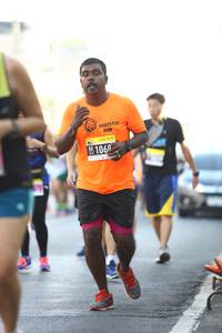 BIB: 1068
                            <button type="button" onclick="openModal(3683703)" class="btn btn-primary btn-sm float-right btn-popup" data-toggle="modal" data-target=".modal-high-quality">
                        <i class="fas fa-shopping-cart"></i> Add to Cart
                    </button>
                                            <button type="button" onclick="isThisMe(3683703, true)" class="btn btn-success btn-sm float-right btn-popup btn-isme hidden" data-toggle="tooltip" data-placement="bottom" title="นี่คือรูปของคุณใช่ไหม คลิกที่นี่เพื่อเอาเข้าอัลบั้ม">
                        <i class="fas fa-plus"></i> Add to album
                    </button>
                    <button type="button" onclick="isThisMe(3683703, false)" class="btn btn-warning btn-sm float-right btn-popup btn-isnotme hidden">
                        <i class="fas fa-ban"></i> Remove from album
                    </button>