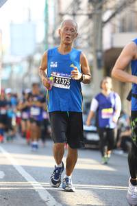 BIB: 21375
                            <button type="button" onclick="openModal(3690553)" class="btn btn-primary btn-sm float-right btn-popup" data-toggle="modal" data-target=".modal-high-quality">
                        <i class="fas fa-shopping-cart"></i> Add to Cart
                    </button>
                                            <button type="button" onclick="isThisMe(3690553, true)" class="btn btn-success btn-sm float-right btn-popup btn-isme hidden" data-toggle="tooltip" data-placement="bottom" title="นี่คือรูปของคุณใช่ไหม คลิกที่นี่เพื่อเอาเข้าอัลบั้ม">
                        <i class="fas fa-plus"></i> Add to album
                    </button>
                    <button type="button" onclick="isThisMe(3690553, false)" class="btn btn-warning btn-sm float-right btn-popup btn-isnotme hidden">
                        <i class="fas fa-ban"></i> Remove from album
                    </button>