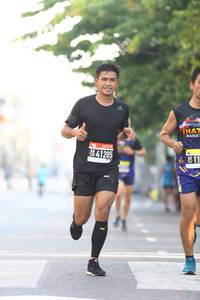 BIB: 41205
                            <button type="button" onclick="openModal(3673033)" class="btn btn-primary btn-sm float-right btn-popup" data-toggle="modal" data-target=".modal-high-quality">
                        <i class="fas fa-shopping-cart"></i> Add to Cart
                    </button>
                                            <button type="button" onclick="isThisMe(3673033, true)" class="btn btn-success btn-sm float-right btn-popup btn-isme hidden" data-toggle="tooltip" data-placement="bottom" title="นี่คือรูปของคุณใช่ไหม คลิกที่นี่เพื่อเอาเข้าอัลบั้ม">
                        <i class="fas fa-plus"></i> Add to album
                    </button>
                    <button type="button" onclick="isThisMe(3673033, false)" class="btn btn-warning btn-sm float-right btn-popup btn-isnotme hidden">
                        <i class="fas fa-ban"></i> Remove from album
                    </button>