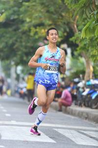 BIB: 20525
                            <button type="button" onclick="openModal(3672639)" class="btn btn-primary btn-sm float-right btn-popup" data-toggle="modal" data-target=".modal-high-quality">
                        <i class="fas fa-shopping-cart"></i> Add to Cart
                    </button>
                                            <button type="button" onclick="isThisMe(3672639, true)" class="btn btn-success btn-sm float-right btn-popup btn-isme hidden" data-toggle="tooltip" data-placement="bottom" title="นี่คือรูปของคุณใช่ไหม คลิกที่นี่เพื่อเอาเข้าอัลบั้ม">
                        <i class="fas fa-plus"></i> Add to album
                    </button>
                    <button type="button" onclick="isThisMe(3672639, false)" class="btn btn-warning btn-sm float-right btn-popup btn-isnotme hidden">
                        <i class="fas fa-ban"></i> Remove from album
                    </button>