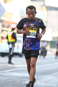 BIB: 11097
                            <button type="button" onclick="openModal(3675043)" class="btn btn-primary btn-sm float-right btn-popup" data-toggle="modal" data-target=".modal-high-quality">
                        <i class="fas fa-shopping-cart"></i> Add to Cart
                    </button>
                                            <button type="button" onclick="isThisMe(3675043, true)" class="btn btn-success btn-sm float-right btn-popup btn-isme hidden" data-toggle="tooltip" data-placement="bottom" title="นี่คือรูปของคุณใช่ไหม คลิกที่นี่เพื่อเอาเข้าอัลบั้ม">
                        <i class="fas fa-plus"></i> Add to album
                    </button>
                    <button type="button" onclick="isThisMe(3675043, false)" class="btn btn-warning btn-sm float-right btn-popup btn-isnotme hidden">
                        <i class="fas fa-ban"></i> Remove from album
                    </button>