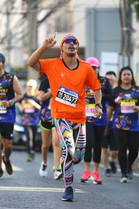 BIB: 20472, 
                            <button type="button" onclick="openModal(3688161)" class="btn btn-primary btn-sm float-right btn-popup" data-toggle="modal" data-target=".modal-high-quality">
                        <i class="fas fa-shopping-cart"></i> Add to Cart
                    </button>
                                            <button type="button" onclick="isThisMe(3688161, true)" class="btn btn-success btn-sm float-right btn-popup btn-isme hidden" data-toggle="tooltip" data-placement="bottom" title="นี่คือรูปของคุณใช่ไหม คลิกที่นี่เพื่อเอาเข้าอัลบั้ม">
                        <i class="fas fa-plus"></i> Add to album
                    </button>
                    <button type="button" onclick="isThisMe(3688161, false)" class="btn btn-warning btn-sm float-right btn-popup btn-isnotme hidden">
                        <i class="fas fa-ban"></i> Remove from album
                    </button>