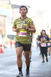 BIB: 12438
                            <button type="button" onclick="openModal(3678775)" class="btn btn-primary btn-sm float-right btn-popup" data-toggle="modal" data-target=".modal-high-quality">
                        <i class="fas fa-shopping-cart"></i> Add to Cart
                    </button>
                                            <button type="button" onclick="isThisMe(3678775, true)" class="btn btn-success btn-sm float-right btn-popup btn-isme hidden" data-toggle="tooltip" data-placement="bottom" title="นี่คือรูปของคุณใช่ไหม คลิกที่นี่เพื่อเอาเข้าอัลบั้ม">
                        <i class="fas fa-plus"></i> Add to album
                    </button>
                    <button type="button" onclick="isThisMe(3678775, false)" class="btn btn-warning btn-sm float-right btn-popup btn-isnotme hidden">
                        <i class="fas fa-ban"></i> Remove from album
                    </button>