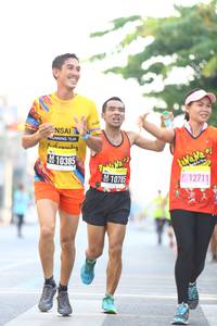 BIB: 12711, 1078
                            <button type="button" onclick="openModal(3674467)" class="btn btn-primary btn-sm float-right btn-popup" data-toggle="modal" data-target=".modal-high-quality">
                        <i class="fas fa-shopping-cart"></i> Add to Cart
                    </button>
                                            <button type="button" onclick="isThisMe(3674467, true)" class="btn btn-success btn-sm float-right btn-popup btn-isme hidden" data-toggle="tooltip" data-placement="bottom" title="นี่คือรูปของคุณใช่ไหม คลิกที่นี่เพื่อเอาเข้าอัลบั้ม">
                        <i class="fas fa-plus"></i> Add to album
                    </button>
                    <button type="button" onclick="isThisMe(3674467, false)" class="btn btn-warning btn-sm float-right btn-popup btn-isnotme hidden">
                        <i class="fas fa-ban"></i> Remove from album
                    </button>