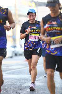 BIB: 1191
                            <button type="button" onclick="openModal(3679931)" class="btn btn-primary btn-sm float-right btn-popup" data-toggle="modal" data-target=".modal-high-quality">
                        <i class="fas fa-shopping-cart"></i> Add to Cart
                    </button>
                                            <button type="button" onclick="isThisMe(3679931, true)" class="btn btn-success btn-sm float-right btn-popup btn-isme hidden" data-toggle="tooltip" data-placement="bottom" title="นี่คือรูปของคุณใช่ไหม คลิกที่นี่เพื่อเอาเข้าอัลบั้ม">
                        <i class="fas fa-plus"></i> Add to album
                    </button>
                    <button type="button" onclick="isThisMe(3679931, false)" class="btn btn-warning btn-sm float-right btn-popup btn-isnotme hidden">
                        <i class="fas fa-ban"></i> Remove from album
                    </button>