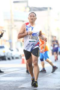 BIB: 20028
                            <button type="button" onclick="openModal(3684282)" class="btn btn-primary btn-sm float-right btn-popup" data-toggle="modal" data-target=".modal-high-quality">
                        <i class="fas fa-shopping-cart"></i> Add to Cart
                    </button>
                                            <button type="button" onclick="isThisMe(3684282, true)" class="btn btn-success btn-sm float-right btn-popup btn-isme hidden" data-toggle="tooltip" data-placement="bottom" title="นี่คือรูปของคุณใช่ไหม คลิกที่นี่เพื่อเอาเข้าอัลบั้ม">
                        <i class="fas fa-plus"></i> Add to album
                    </button>
                    <button type="button" onclick="isThisMe(3684282, false)" class="btn btn-warning btn-sm float-right btn-popup btn-isnotme hidden">
                        <i class="fas fa-ban"></i> Remove from album
                    </button>