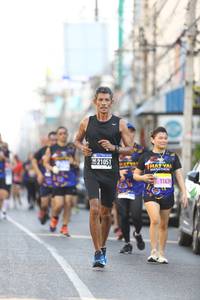 BIB: 11639
                            <button type="button" onclick="openModal(3692629)" class="btn btn-primary btn-sm float-right btn-popup" data-toggle="modal" data-target=".modal-high-quality">
                        <i class="fas fa-shopping-cart"></i> Add to Cart
                    </button>
                                            <button type="button" onclick="isThisMe(3692629, true)" class="btn btn-success btn-sm float-right btn-popup btn-isme hidden" data-toggle="tooltip" data-placement="bottom" title="นี่คือรูปของคุณใช่ไหม คลิกที่นี่เพื่อเอาเข้าอัลบั้ม">
                        <i class="fas fa-plus"></i> Add to album
                    </button>
                    <button type="button" onclick="isThisMe(3692629, false)" class="btn btn-warning btn-sm float-right btn-popup btn-isnotme hidden">
                        <i class="fas fa-ban"></i> Remove from album
                    </button>