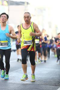 BIB: 10662, 10332
                            <button type="button" onclick="openModal(3678843)" class="btn btn-primary btn-sm float-right btn-popup" data-toggle="modal" data-target=".modal-high-quality">
                        <i class="fas fa-shopping-cart"></i> Add to Cart
                    </button>
                                            <button type="button" onclick="isThisMe(3678843, true)" class="btn btn-success btn-sm float-right btn-popup btn-isme hidden" data-toggle="tooltip" data-placement="bottom" title="นี่คือรูปของคุณใช่ไหม คลิกที่นี่เพื่อเอาเข้าอัลบั้ม">
                        <i class="fas fa-plus"></i> Add to album
                    </button>
                    <button type="button" onclick="isThisMe(3678843, false)" class="btn btn-warning btn-sm float-right btn-popup btn-isnotme hidden">
                        <i class="fas fa-ban"></i> Remove from album
                    </button>