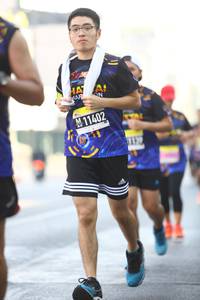 BIB: 
                            <button type="button" onclick="openModal(3681397)" class="btn btn-primary btn-sm float-right btn-popup" data-toggle="modal" data-target=".modal-high-quality">
                        <i class="fas fa-shopping-cart"></i> Add to Cart
                    </button>
                                            <button type="button" onclick="isThisMe(3681397, true)" class="btn btn-success btn-sm float-right btn-popup btn-isme hidden" data-toggle="tooltip" data-placement="bottom" title="นี่คือรูปของคุณใช่ไหม คลิกที่นี่เพื่อเอาเข้าอัลบั้ม">
                        <i class="fas fa-plus"></i> Add to album
                    </button>
                    <button type="button" onclick="isThisMe(3681397, false)" class="btn btn-warning btn-sm float-right btn-popup btn-isnotme hidden">
                        <i class="fas fa-ban"></i> Remove from album
                    </button>