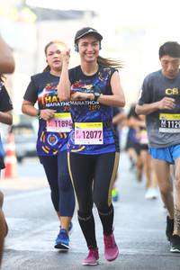 BIB: 202019, 11894, 112, 12077, 
                            <button type="button" onclick="openModal(3682629)" class="btn btn-primary btn-sm float-right btn-popup" data-toggle="modal" data-target=".modal-high-quality">
                        <i class="fas fa-shopping-cart"></i> Add to Cart
                    </button>
                                            <button type="button" onclick="isThisMe(3682629, true)" class="btn btn-success btn-sm float-right btn-popup btn-isme hidden" data-toggle="tooltip" data-placement="bottom" title="นี่คือรูปของคุณใช่ไหม คลิกที่นี่เพื่อเอาเข้าอัลบั้ม">
                        <i class="fas fa-plus"></i> Add to album
                    </button>
                    <button type="button" onclick="isThisMe(3682629, false)" class="btn btn-warning btn-sm float-right btn-popup btn-isnotme hidden">
                        <i class="fas fa-ban"></i> Remove from album
                    </button>