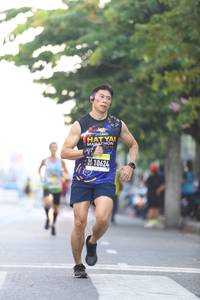 BIB: 10624
                            <button type="button" onclick="openModal(3672369)" class="btn btn-primary btn-sm float-right btn-popup" data-toggle="modal" data-target=".modal-high-quality">
                        <i class="fas fa-shopping-cart"></i> Add to Cart
                    </button>
                                            <button type="button" onclick="isThisMe(3672369, true)" class="btn btn-success btn-sm float-right btn-popup btn-isme hidden" data-toggle="tooltip" data-placement="bottom" title="นี่คือรูปของคุณใช่ไหม คลิกที่นี่เพื่อเอาเข้าอัลบั้ม">
                        <i class="fas fa-plus"></i> Add to album
                    </button>
                    <button type="button" onclick="isThisMe(3672369, false)" class="btn btn-warning btn-sm float-right btn-popup btn-isnotme hidden">
                        <i class="fas fa-ban"></i> Remove from album
                    </button>