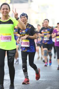 BIB: 11571, 11735
                            <button type="button" onclick="openModal(3680546)" class="btn btn-primary btn-sm float-right btn-popup" data-toggle="modal" data-target=".modal-high-quality">
                        <i class="fas fa-shopping-cart"></i> Add to Cart
                    </button>
                                            <button type="button" onclick="isThisMe(3680546, true)" class="btn btn-success btn-sm float-right btn-popup btn-isme hidden" data-toggle="tooltip" data-placement="bottom" title="นี่คือรูปของคุณใช่ไหม คลิกที่นี่เพื่อเอาเข้าอัลบั้ม">
                        <i class="fas fa-plus"></i> Add to album
                    </button>
                    <button type="button" onclick="isThisMe(3680546, false)" class="btn btn-warning btn-sm float-right btn-popup btn-isnotme hidden">
                        <i class="fas fa-ban"></i> Remove from album
                    </button>