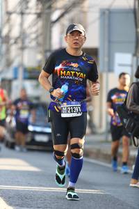 BIB: 
                            <button type="button" onclick="openModal(3688649)" class="btn btn-primary btn-sm float-right btn-popup" data-toggle="modal" data-target=".modal-high-quality">
                        <i class="fas fa-shopping-cart"></i> Add to Cart
                    </button>
                                            <button type="button" onclick="isThisMe(3688649, true)" class="btn btn-success btn-sm float-right btn-popup btn-isme hidden" data-toggle="tooltip" data-placement="bottom" title="นี่คือรูปของคุณใช่ไหม คลิกที่นี่เพื่อเอาเข้าอัลบั้ม">
                        <i class="fas fa-plus"></i> Add to album
                    </button>
                    <button type="button" onclick="isThisMe(3688649, false)" class="btn btn-warning btn-sm float-right btn-popup btn-isnotme hidden">
                        <i class="fas fa-ban"></i> Remove from album
                    </button>