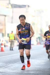 BIB: 10017
                            <button type="button" onclick="openModal(3679046)" class="btn btn-primary btn-sm float-right btn-popup" data-toggle="modal" data-target=".modal-high-quality">
                        <i class="fas fa-shopping-cart"></i> Add to Cart
                    </button>
                                            <button type="button" onclick="isThisMe(3679046, true)" class="btn btn-success btn-sm float-right btn-popup btn-isme hidden" data-toggle="tooltip" data-placement="bottom" title="นี่คือรูปของคุณใช่ไหม คลิกที่นี่เพื่อเอาเข้าอัลบั้ม">
                        <i class="fas fa-plus"></i> Add to album
                    </button>
                    <button type="button" onclick="isThisMe(3679046, false)" class="btn btn-warning btn-sm float-right btn-popup btn-isnotme hidden">
                        <i class="fas fa-ban"></i> Remove from album
                    </button>