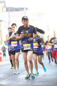 BIB: 12689
                            <button type="button" onclick="openModal(3681739)" class="btn btn-primary btn-sm float-right btn-popup" data-toggle="modal" data-target=".modal-high-quality">
                        <i class="fas fa-shopping-cart"></i> Add to Cart
                    </button>
                                            <button type="button" onclick="isThisMe(3681739, true)" class="btn btn-success btn-sm float-right btn-popup btn-isme hidden" data-toggle="tooltip" data-placement="bottom" title="นี่คือรูปของคุณใช่ไหม คลิกที่นี่เพื่อเอาเข้าอัลบั้ม">
                        <i class="fas fa-plus"></i> Add to album
                    </button>
                    <button type="button" onclick="isThisMe(3681739, false)" class="btn btn-warning btn-sm float-right btn-popup btn-isnotme hidden">
                        <i class="fas fa-ban"></i> Remove from album
                    </button>