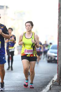 BIB: 12133
                            <button type="button" onclick="openModal(3677139)" class="btn btn-primary btn-sm float-right btn-popup" data-toggle="modal" data-target=".modal-high-quality">
                        <i class="fas fa-shopping-cart"></i> Add to Cart
                    </button>
                                            <button type="button" onclick="isThisMe(3677139, true)" class="btn btn-success btn-sm float-right btn-popup btn-isme hidden" data-toggle="tooltip" data-placement="bottom" title="นี่คือรูปของคุณใช่ไหม คลิกที่นี่เพื่อเอาเข้าอัลบั้ม">
                        <i class="fas fa-plus"></i> Add to album
                    </button>
                    <button type="button" onclick="isThisMe(3677139, false)" class="btn btn-warning btn-sm float-right btn-popup btn-isnotme hidden">
                        <i class="fas fa-ban"></i> Remove from album
                    </button>