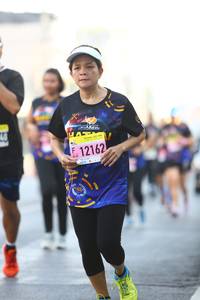 BIB: 12162
                            <button type="button" onclick="openModal(3679870)" class="btn btn-primary btn-sm float-right btn-popup" data-toggle="modal" data-target=".modal-high-quality">
                        <i class="fas fa-shopping-cart"></i> Add to Cart
                    </button>
                                            <button type="button" onclick="isThisMe(3679870, true)" class="btn btn-success btn-sm float-right btn-popup btn-isme hidden" data-toggle="tooltip" data-placement="bottom" title="นี่คือรูปของคุณใช่ไหม คลิกที่นี่เพื่อเอาเข้าอัลบั้ม">
                        <i class="fas fa-plus"></i> Add to album
                    </button>
                    <button type="button" onclick="isThisMe(3679870, false)" class="btn btn-warning btn-sm float-right btn-popup btn-isnotme hidden">
                        <i class="fas fa-ban"></i> Remove from album
                    </button>